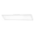 Briloner 7193-016 - LED pintaan asennettava paneelivalaisin 38W/230V 4000K