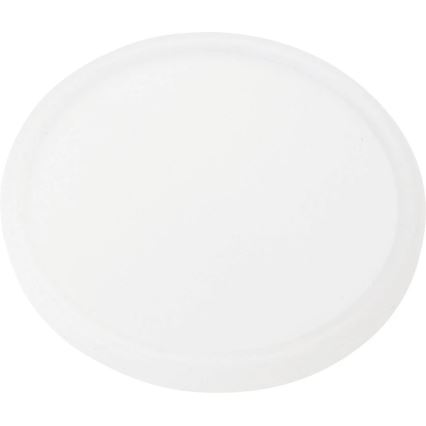 Briloner 7224-040 - SETTI 4x Diffuuseri upotettaville valoille halkaisija 69 mm