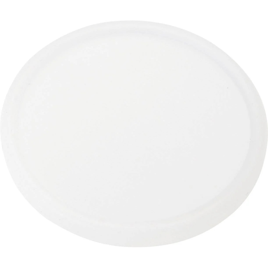 Briloner 7224-040 - SETTI 4x Diffuuseri upotettaville valoille halkaisija 69 mm