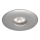 Briloner 7240-019 - LED Kylpyhuoneen upotettava valo ATTACH LED/1,8W/230V IP44