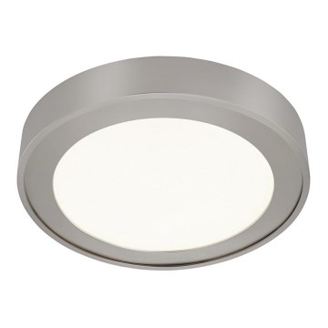 Briloner 7300-012 - LED-kattovalaisin LED/18W/230V