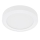 Briloner 7300-016 - LED-kattovalaisin LED/18W/230V