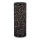 Briloner 7334-015 - LED-pöytävalaisin STARRY SKY 1xGU10/5W/230V musta