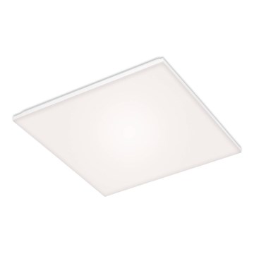 Briloner 7376-216 - Pinta-asennettava LED-paneeli FRAMELESS LED/38W/230V 59,5x59,5 cm 4000K