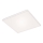 Briloner 7376-216 - Pinta-asennettava LED-paneeli FRAMELESS LED/38W/230V 59,5x59,5 cm 4000K