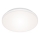 Briloner 7377-016 - Himmennettävä LED-kattovalaisin LED/12W/230V 3000-6500K + kauko-ohjaus