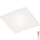 Briloner 7378216 - Himmennettänä LED-paneeli LED/38W/230V 3000-6500K + kauko-ohjaus