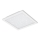 Briloner 7392-016 - LED-kattovalaisin STARRY SKY LED/38W/230V