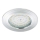 Briloner 8310-018 - LED Kylpyhuoneen upotettava valo LED/10,5W/230V IP44