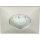 Briloner 8313-012 - LED Kylpyhuoneen upotettava valo LED/5W/230V IP44 mattakromi