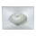 Briloner 8313-019 - LED-kattovalaisin kylpyhuoneeseen LED/5W/230V IP44