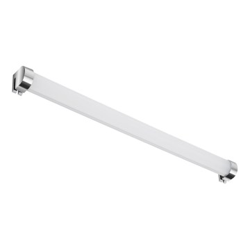 Briloner - Kylpyhuoneen LED-peilivalo SPLASH LED/10W/230V IP44