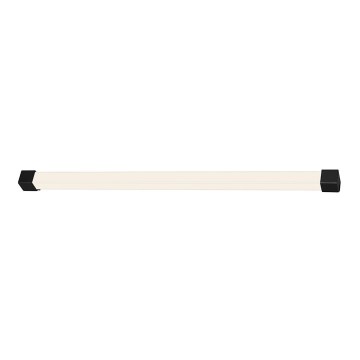 Briloner - Kylpyhuoneen LED-peilivalo SPLASH LED/10W/230V IP44