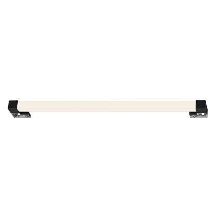 Briloner - Kylpyhuoneen LED-peilivalo SPLASH LED/10W/230V IP44