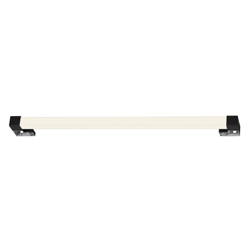 Briloner - Kylpyhuoneen LED-peilivalo SPLASH LED/10W/230V IP44