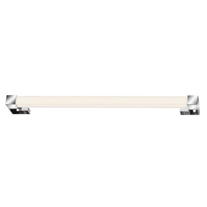 Briloner - Kylpyhuoneen LED-peilivalo SPLASH LED/10W/230V IP44