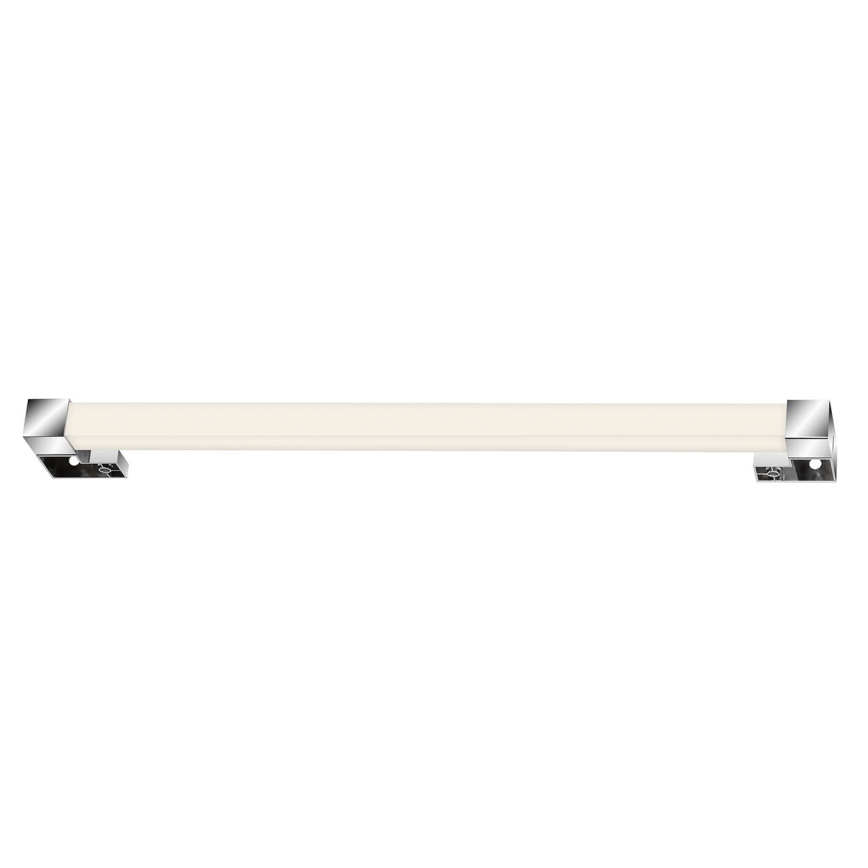 Briloner - Kylpyhuoneen LED-peilivalo SPLASH LED/10W/230V IP44