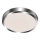 Briloner - LED-kattovalaisin kylpyhuoneeseen SPLASH LED/15W/230V IP44