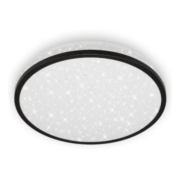 Briloner - LED-kattovalaisin kylpyhuoneeseen STARRY SKY LED/12W/230V IP44