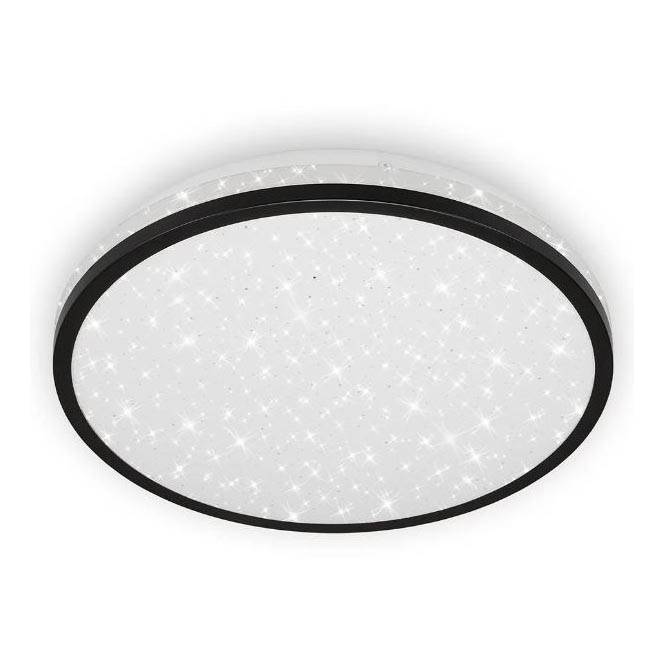 Briloner - LED-kattovalaisin kylpyhuoneeseen STARRY SKY LED/12W/230V IP44