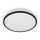 Briloner - LED-kattovalaisin kylpyhuoneeseen STARRY SKY LED/12W/230V IP44