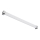 Briloner - LED-peilivalon kylpyhuoneeseen SPLASH LED/10W/230V IP44