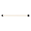 Briloner - LED-peilivalon kylpyhuoneeseen SPLASH LED/10W/230V IP44