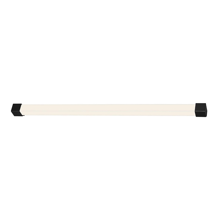 Briloner - LED-peilivalon kylpyhuoneeseen SPLASH LED/10W/230V IP44