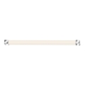 Briloner - LED-peilivalon kylpyhuoneeseen SPLASH LED/10W/230V IP44