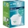 Brita - Suodatinpatruuna Maxtra Pro 1 pc