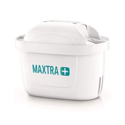 Brita - Suodatinpatruuna Maxtra+ Universal 4 kpl