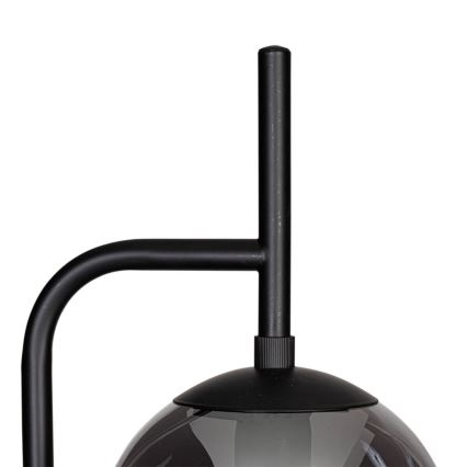 ByRydens - Lattiavalaisin BOYLE 1xE27/5W/230V