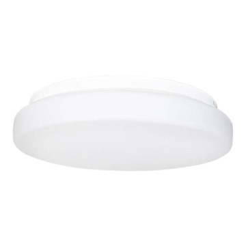 ByRydens - Kylpyhuoneen kattovalaisin OCEAN 1xE27/40W/230V IP44 halkaisija 40 cm