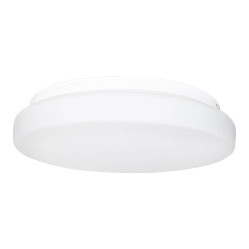 ByRydens - Kylpyhuoneen kattovalaisin OCEAN 1xE27/40W/230V IP44 halkaisija 40 cm