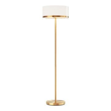 ByRydens - Lattiavalaisin MARCEL 1xE27/8W/230V