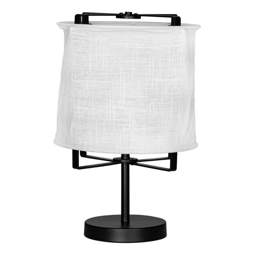 ByRydens - Pöytälamppu SOFTY 1xE27/5W/230V