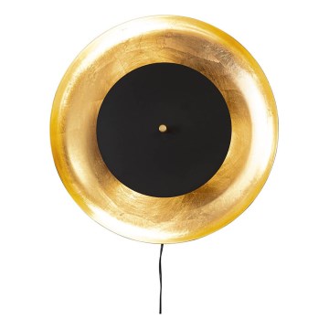 ByRydens - Seinävalaisin SHELBY 3xG9/5W/230V