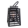 ByRydens - Ulkovalaisin YANKTON 1xE27/5W/230V IP44