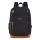 Canyon - Kannettavan reppu 22l 15,6