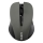 Canyon - Langaton hiiri 800/1000/1200 DPI 2xAAA harmaa
