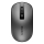 Canyon - Langaton hiiri 800/1200/1600 DPI harmaa