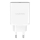 Canyon - Latausadapteri 1xUSB/230V