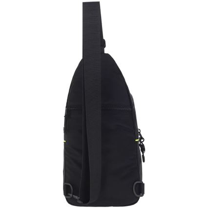 Canyon - Olkalaukku 3,5 l musta