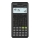 Casio - Koululaskin 1xLR44 musta