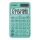 Casio - Taskulaskin 1xLR54 harmaa