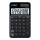 Casio - Taskulaskin 1xLR54 musta