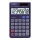 Casio - Taskulaskin 1xLR54 sininen