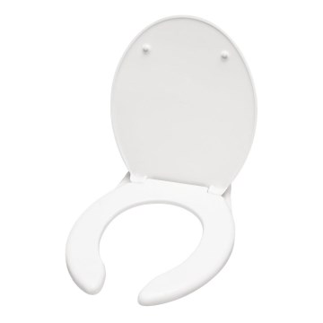 Cersanit K98-0002 - WC-istuinkansi vammaisille ETIUDA