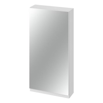 Cersanit S590-030 - Peilikaappi kylpyhuoneeseen MEDDIE 80x40 cm