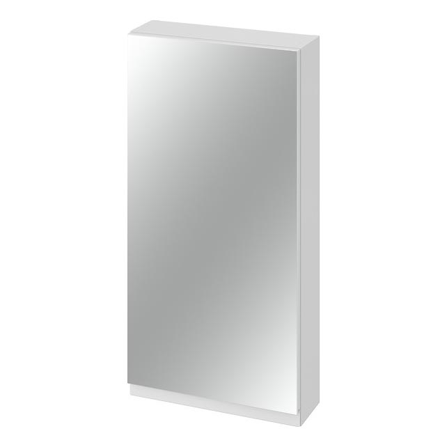 Cersanit S590-030 - Peilikaappi kylpyhuoneeseen MEDDIE 80x40 cm